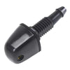 Honda CRV Rear Windshield Wiper Washer Spray Nozzle (2002-2011)