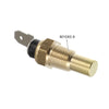 Ford Tractor 2000-3000, 2600 Engine Coolant Temperature Sensor