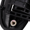 Chevrolet Aveo, Aveo5, Pontiac G3 Front Door Handles (2004-2011)