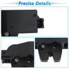 Peugeot 206 SW Rear Trunk Latch Lock Actuator (2002-2010)