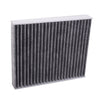 Lexus Mazda CX-9 Toyota Engine Air Filter & Cabin Filter (2007-2023)