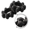 Hyundai Kia Models 10Pcs Steering Column Gasket