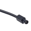 Mini Wiring Harness and Antenna Adapter