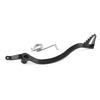 Chinese CRF50 Pit Dirt Bike Rear Hydraulic Brake Foot Pedal Lever (2000-2023)