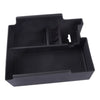 Ford Explorer Center Console Organizer Tray (2011-2023)