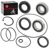 Honda Foreman 500 Rear Axle Bearing Seal O-Ring Kit