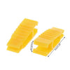 Car Plastic Mini / Fuse Puller