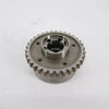 Chrysler Intake Camshaft Phaser Gear