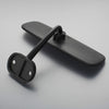 Suzuki Sierra Jimny Samurai SJ413 & Holden Drover Interior Mirror