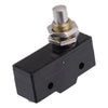 Car Lift Rotary Motor 15A / 250V Power Unit Switch
