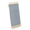 Xiaomi Redmi Note 3 LCD Display Touch Screen Digitizer Assembly (2016)