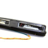 Toyota Land Cruiser 60 Series 1987-1992 License Plate Light