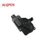 Kia Bongo K2700 K2900 Left Front Door Latch Actuator Lock Motor (2006-2015)