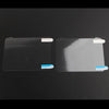 Indian FTR 1200 Speedometer Protective Film (2019-2023)