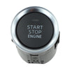 Mazda 3, Axela, CX-4, CX-5 4 x Start Stop Button / Ignition Switch