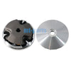 Adly Thunder Bike 50, Airtec 50 AC, GTA 50 Clutch Variator Pulley Set