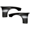 Fender For Mazda Miata 1990-1997 Front Driver and