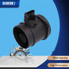 Jeep Grand Cherokee WG WJ 2.7 CRD Mass Air Flow Sensor (2001-2005)