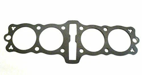 Kawasaki kz650 Engine Cylinder base Gasket (1978–1980)