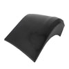 Ford Transit Connect Right Rear Bumper Corner End Cap (2010-2023)
