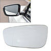 BMW 3 5 6 7 8 Series Rearview Mirror Glass Lens
