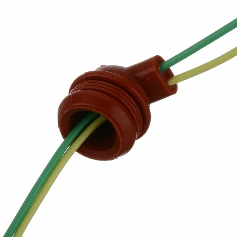 Diesel Air Parking Heater 12V for Boat, Car, Truck Ceramic Glow Plug