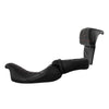 Harley-Davidson Street Glide Backrest Pad (2014-2023)