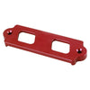 Honda Civic, Acura Battery Tie Down Kit (2001-2023)