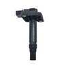 Audi A4 A6 Quattro A8 TT Beetle Jetta Ignition Coils Pack 4x (1999–2010)