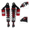 Honda, Kawasaki, Suzuki 7MM Spring 320MM Rear Shock Absorber