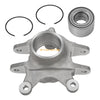 Can-Am Maverick Max 1000R Turbo Rear Right Knuckle & Bearing (2016-2017)