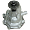 Landcruiser FJ60 6cyl 2F 4.2L without Oil Cooler No Fan Clutch Water Pump