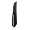 Land Rover Defender Front Windshield A-Pillar Trim Cover (2020-2024)