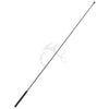 Harley-Davidson Electra Glide / Street / Road Glide AM/FM Antenna (1998 - 2024)