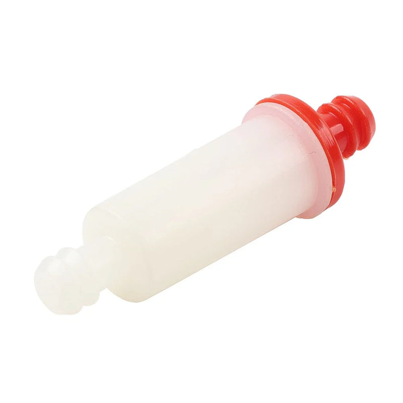 Polaris Ranger Magnum Fuel Gas Filter (2000-2007)