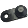 01-14 Hyundai Door Jamb Interior Light Switch (01-14)