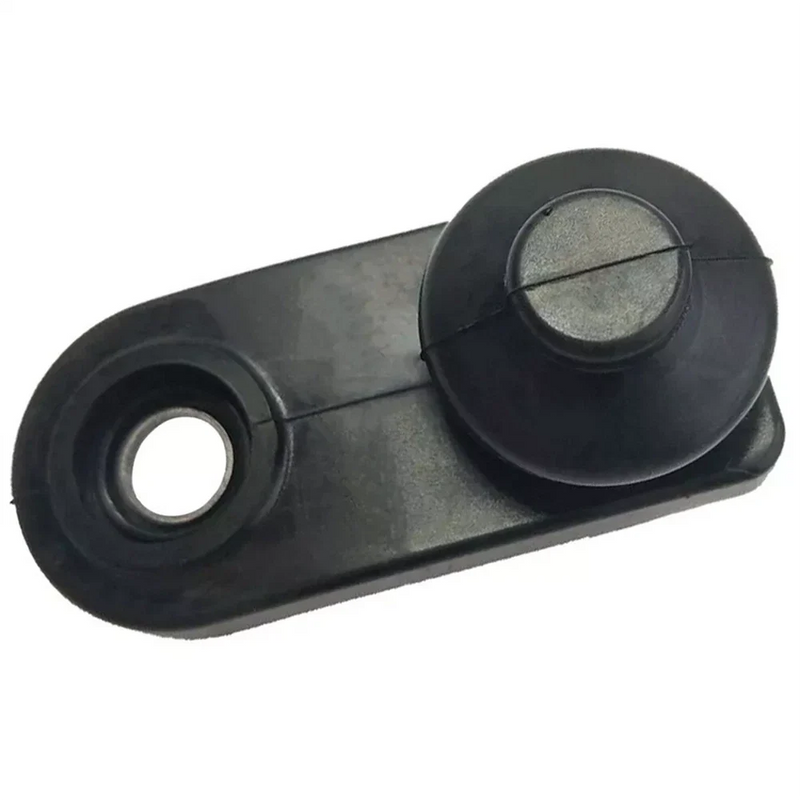 01-14 Hyundai Door Jamb Interior Light Switch (01-14)