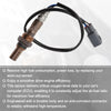 Toyota Land Cruiser 4.7L V8 Oxygen Sensor (1998-2002)