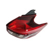 Nissan Kicks Right Side Rear Taillight Brake Light (2017-2020)