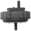 Suzuki Sierra SJ410 SJ413 SJ50 SJ70 SJ80 Engine Mount (1981 - 1999)