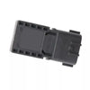 Nissan Titan, Infiniti G37 Evap Control System Pressure Sensor (2004-2015)