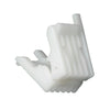 Citroen Clutch Pedal Spring Clip