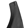Toyota RAV4 (2016-2018) - Front & Rear Splash Guards 4 x Mud Flaps