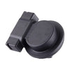 Dodge Ram 1500 3500 Indicator Light Socket (2002-2008)
