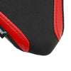 Honda CBR1000RR-R Rear Passenger Cushion Red (2020-2023)