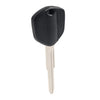 Honda VT750C VT750C2 VT750CA SHADOW Uncut Blade Blank Key (2004-2009)