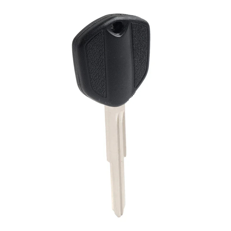 Honda VT750C VT750C2 VT750CA SHADOW Uncut Blade Blank Key (2004-2009)