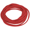 Car 5M 16Ft U-Shape PVC Seal Door Edge Guard Molding Trim (All Years)