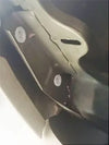 Mitsubishi L200 Triton 10 x Headlight Adjusting Clips (1995-2004)