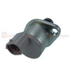 Nissan Pathfinder R51 YD25DDTI Suction Control Valve SCV